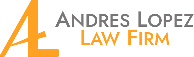 The Andres Lopez Law Firm, PA