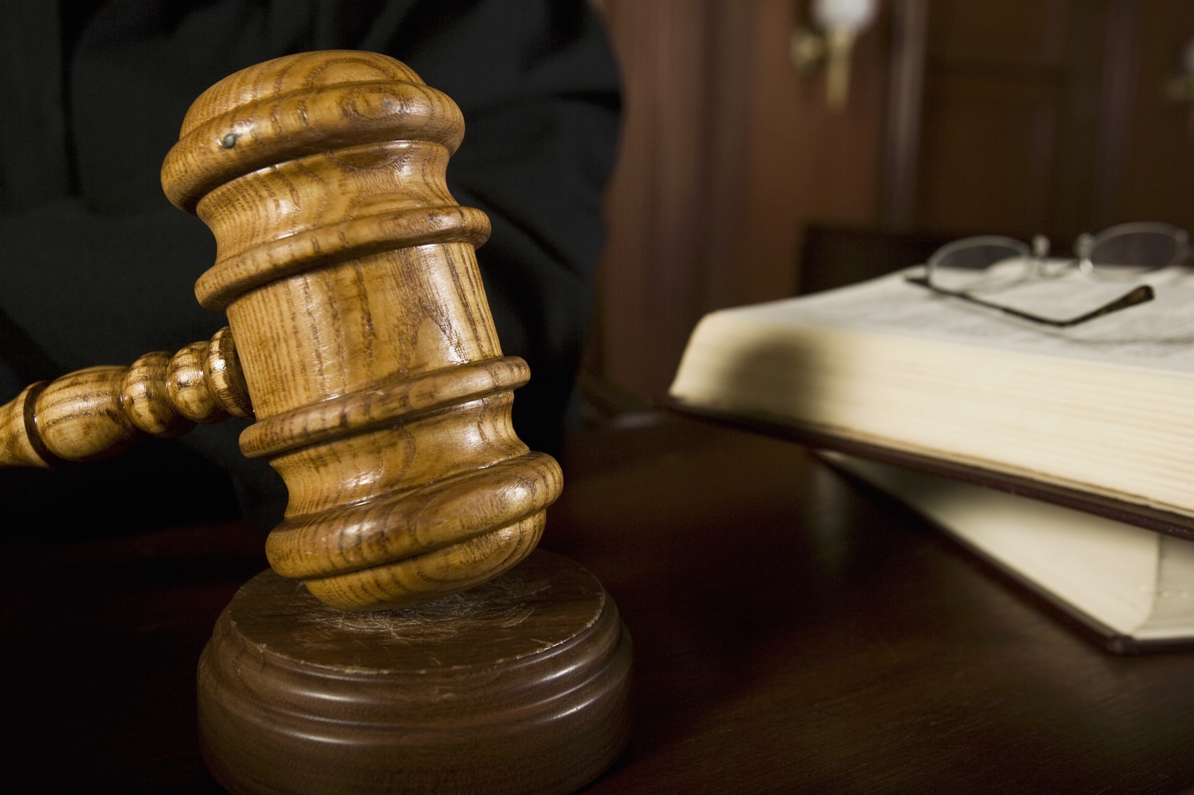 Broward County brain injury lawyer providing legal guidance