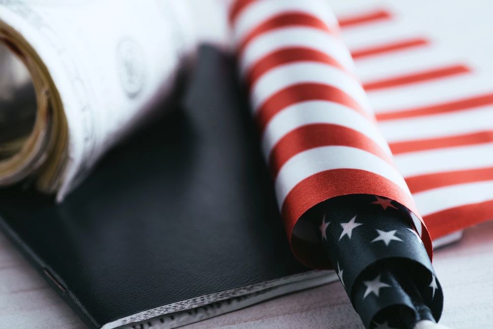 Family Petitions I-130 immigration lawyer Coral Springs, FL