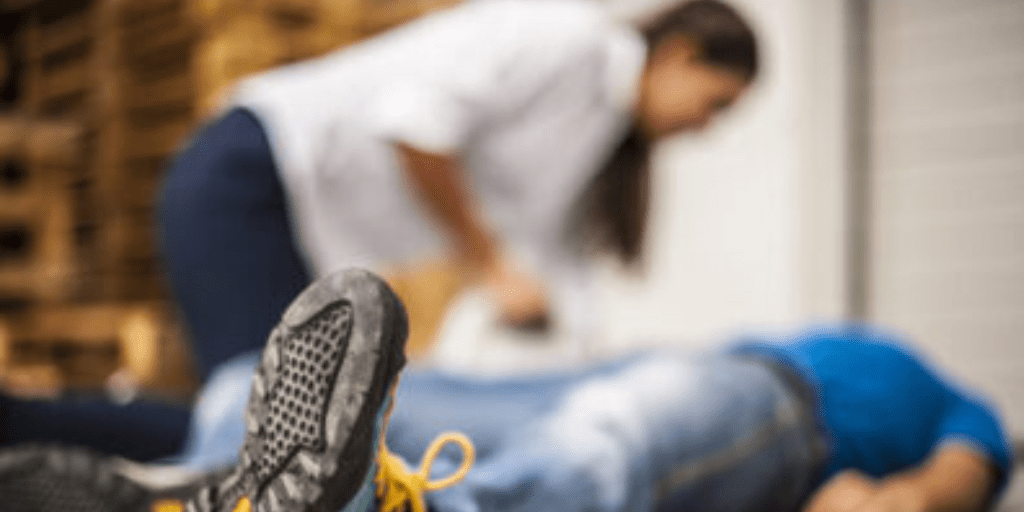 Margate personal injury lawyer guide