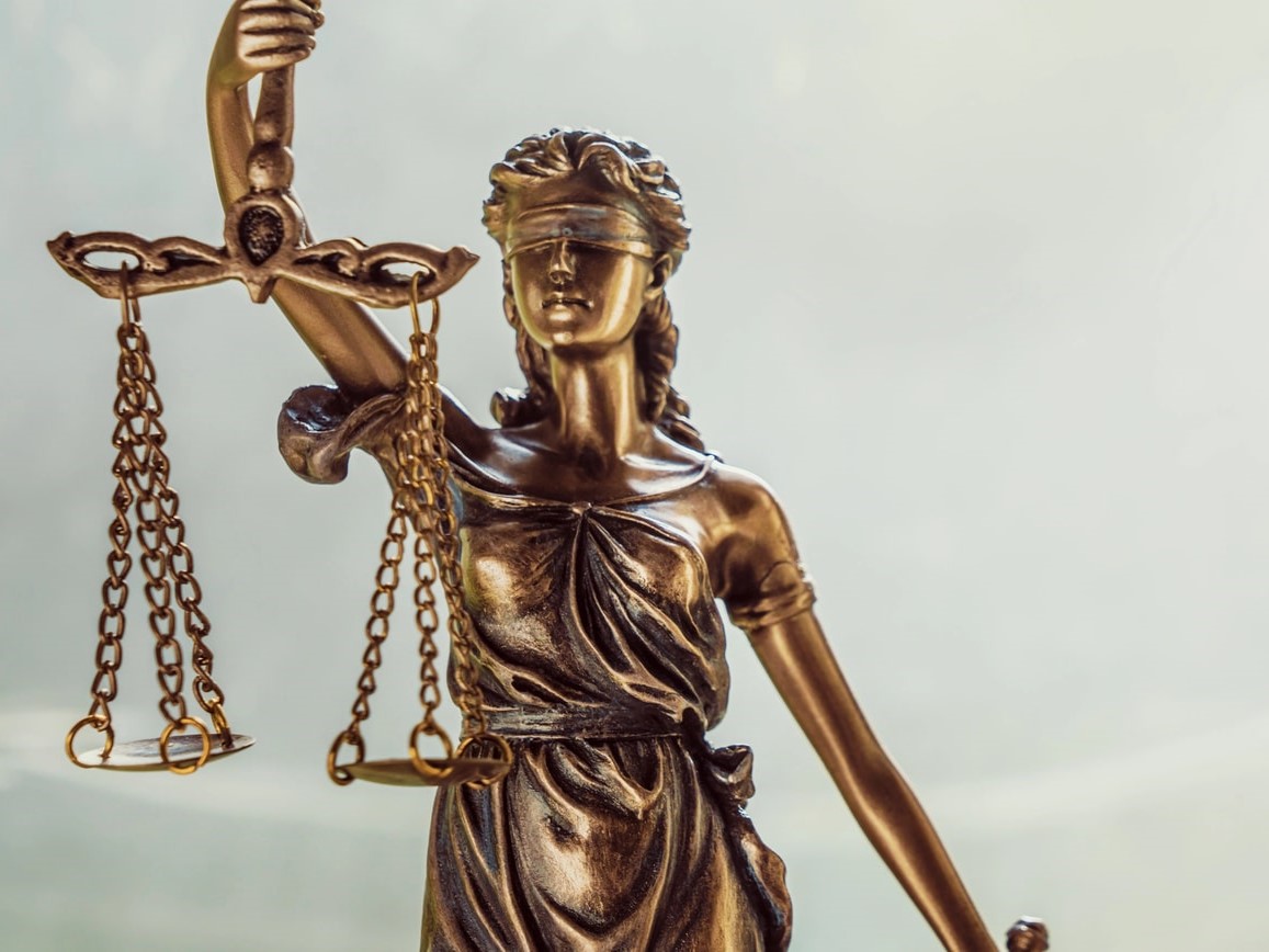 wrongful death lawyer Coral Spings, FL