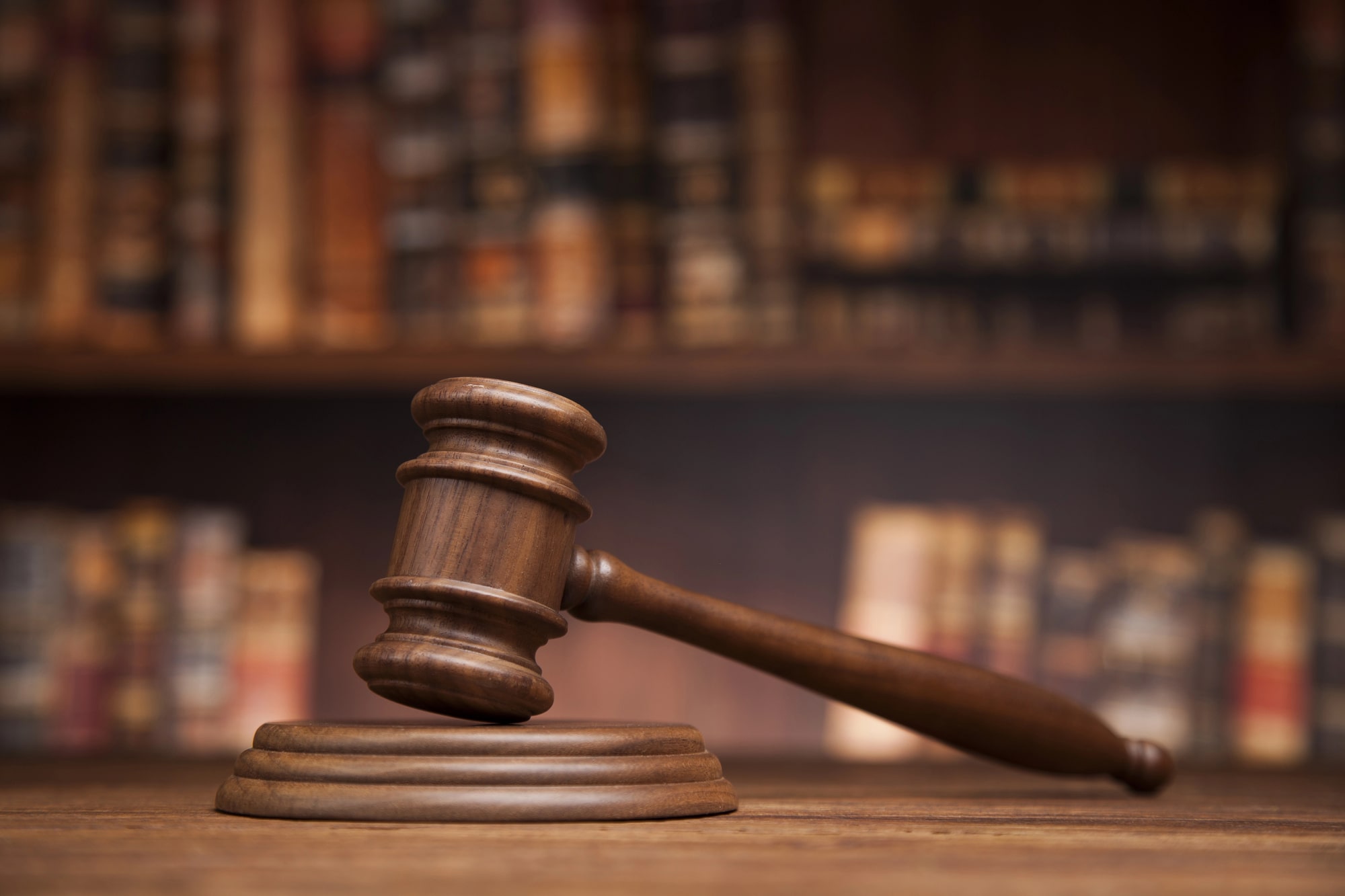 wrongful death lawyer Coconut Creek, FL