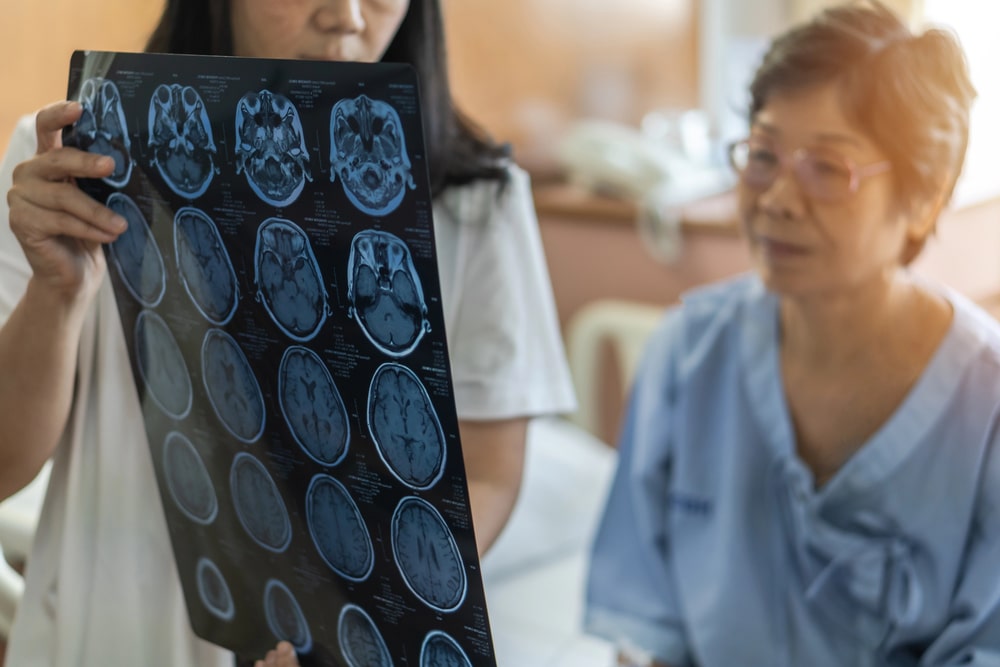 brain injury lawyer Fort Lauderdale, FL