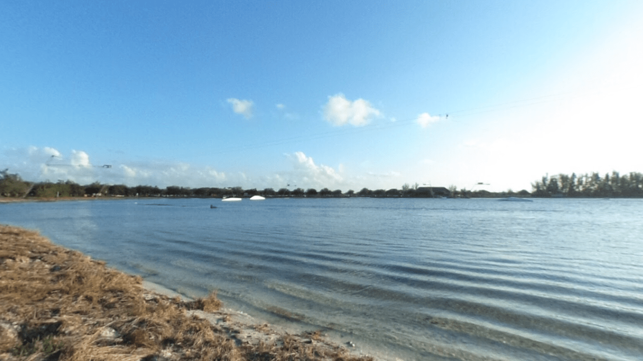 Amelia-Earhart-Park-Hialeah-FL