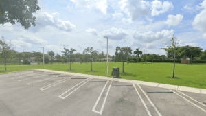 Andover Park Miami Gardens, FL
