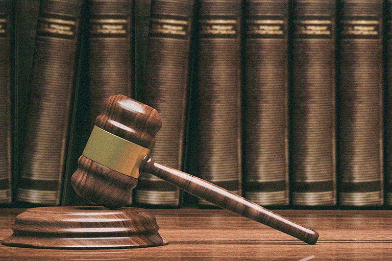 Asylum-Lawyer-Coral-Springs-FL