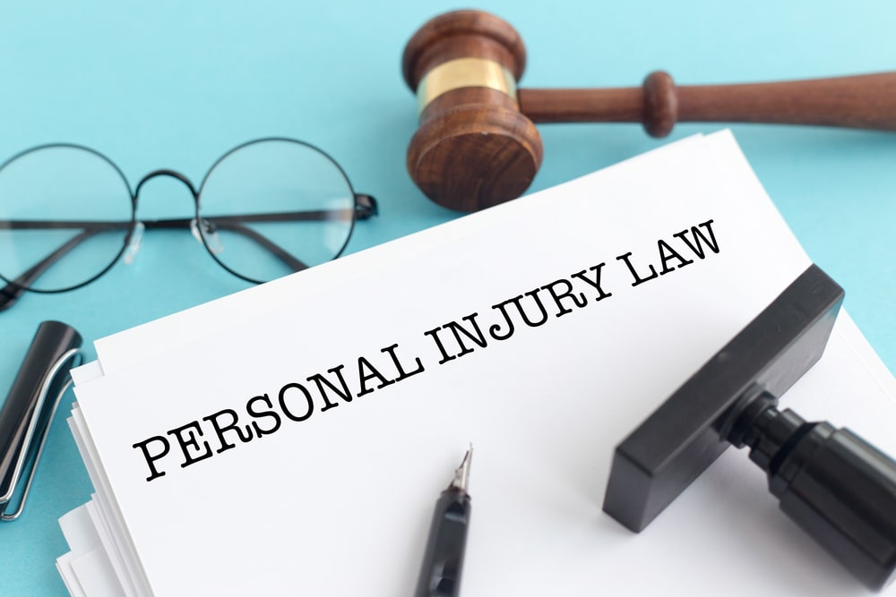 Personal-injury-lawyer