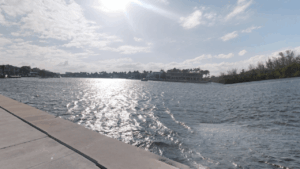 Red Reef Park Boca Raton, FL