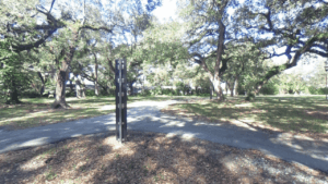 Rolling Oaks Park Miami Gardens, FL