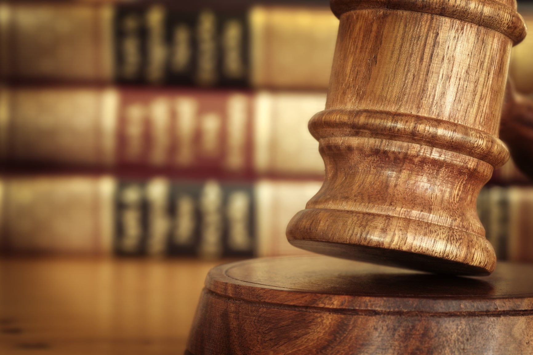 chapter-7-bankruptcy-lawyer