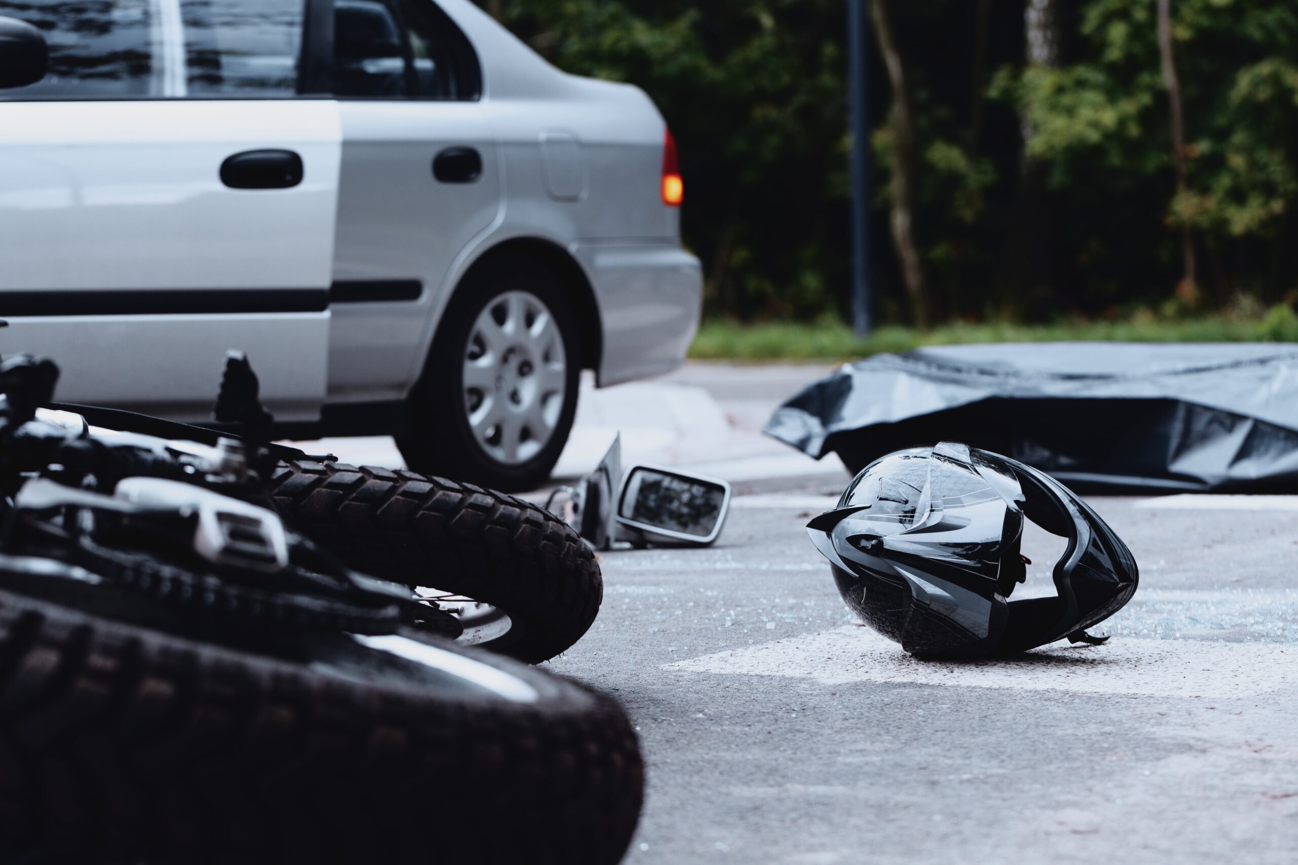 motorcycle-accident-lawyer-Coral-Springs-FL-scaled