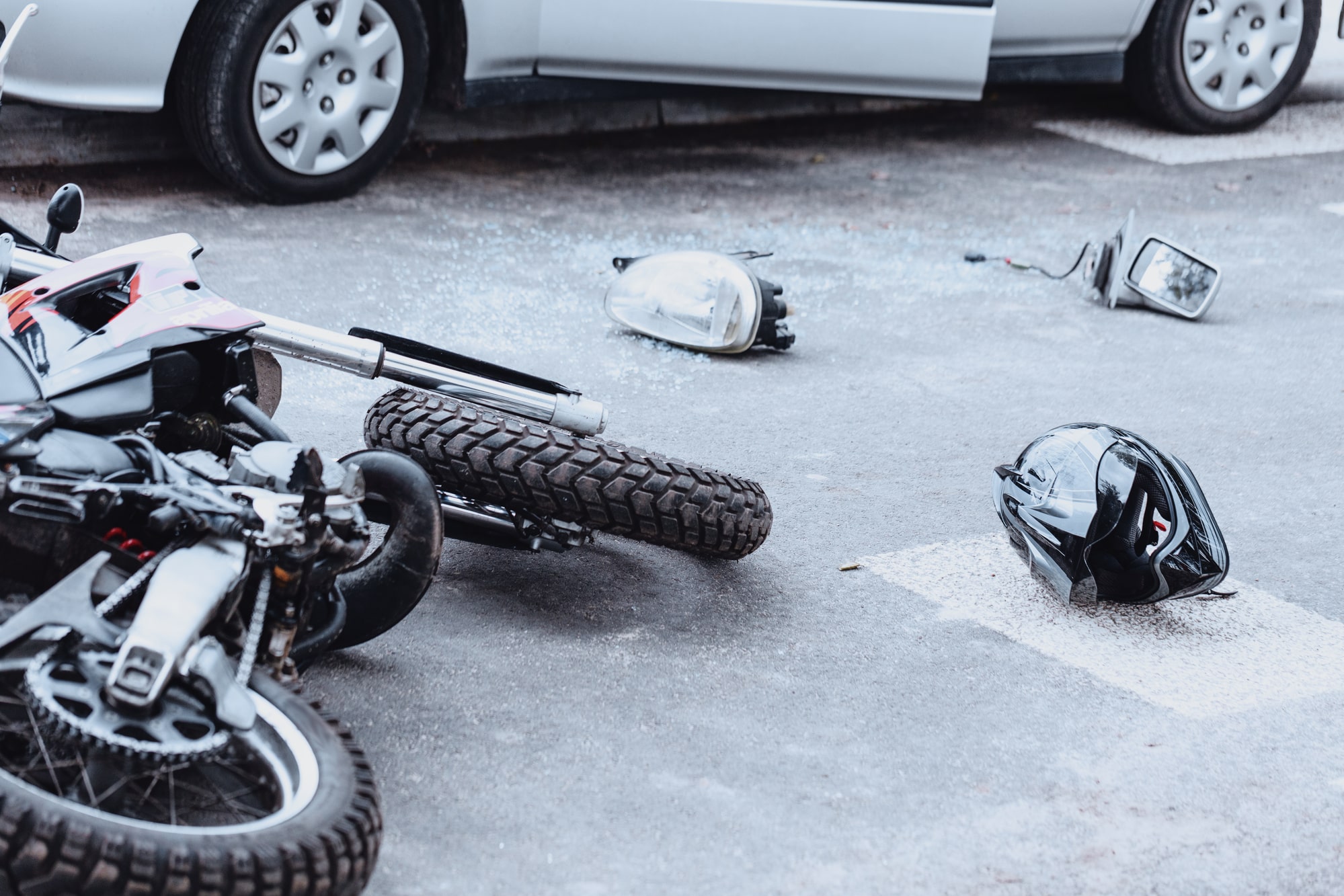 motorcycle-accident-lawyer-Fort-Lauderdale-FL