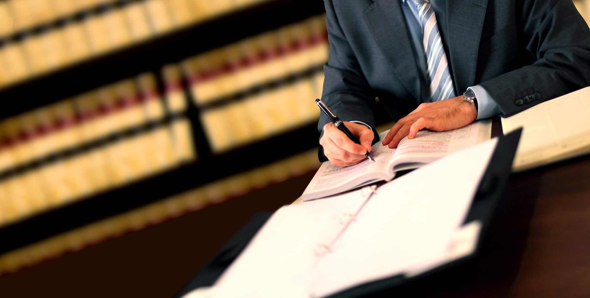 power-of-attorney