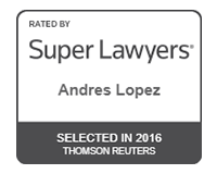 super-lawyers