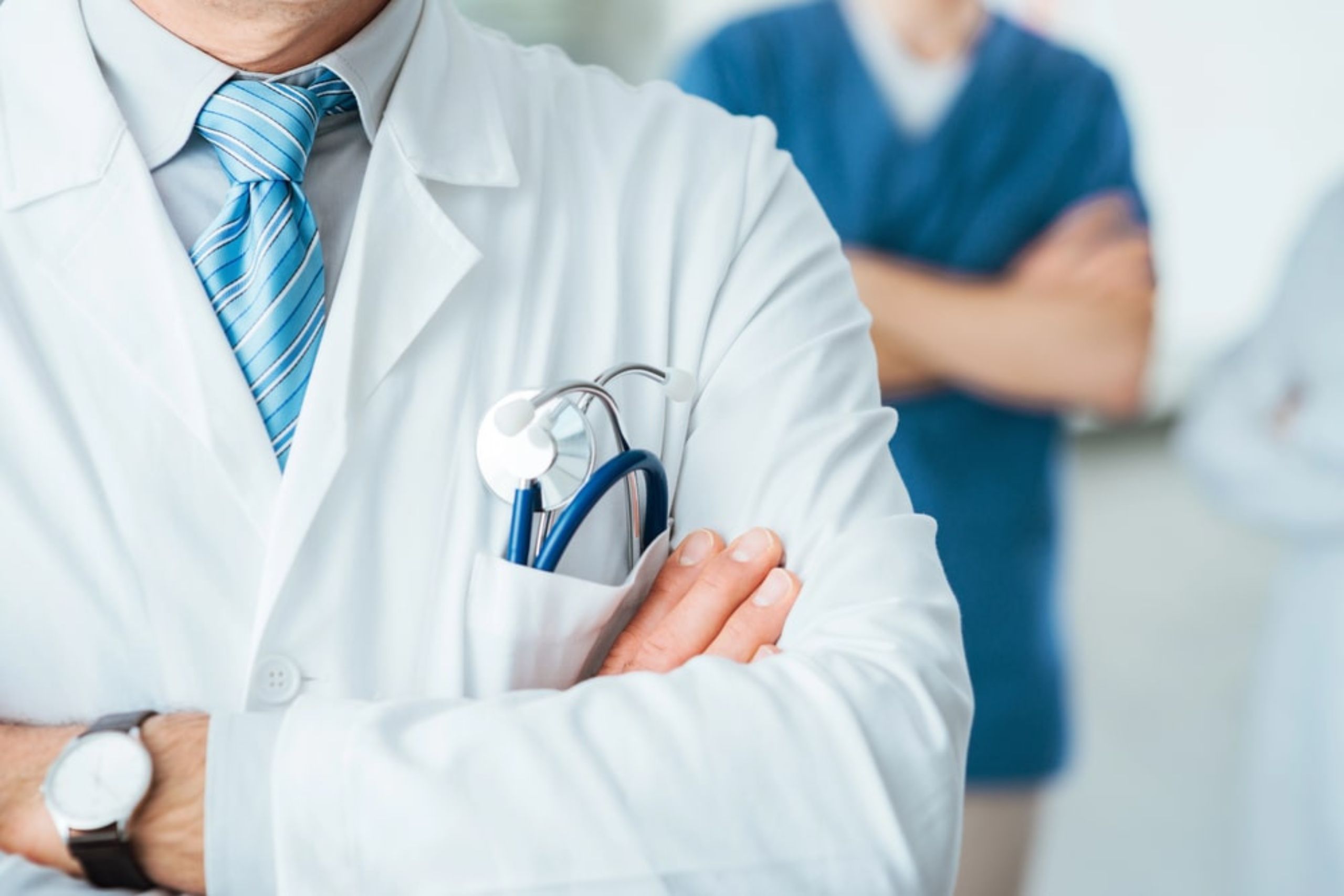 Medical Malpractice Lawyer Coral Springs, FL