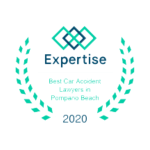 best car accident lawyer pompano beach