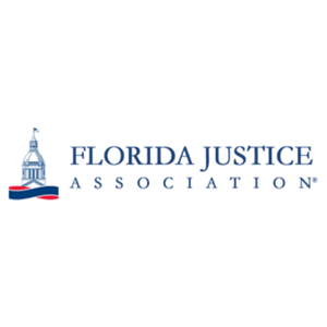 florida justice assoc
