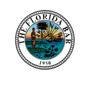 the florida bar 1950 (1)