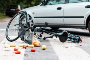 bicycle accident lawyer North Miami