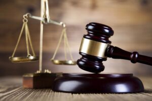 Margate, FL Wrongful Death Attorney