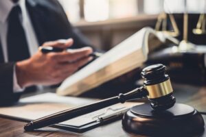 North Miami, FL Pedestrian Accident Attorney