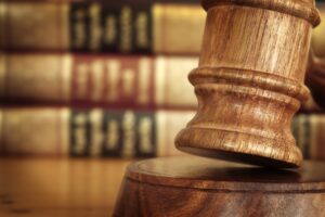 North Miami, FL Wrongful Death Attorney