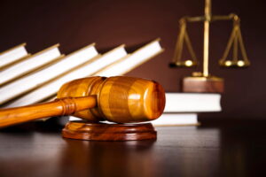 Rideshare Accident Attorney in Miami Gardens, FL