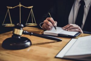 Wrongful Death Lawyer in Margate, FL