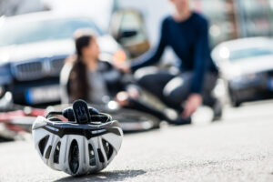 bicycle accident lawyer in Fort Lauderdale, FL