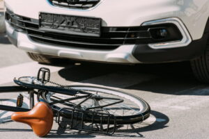 bicycle accident lawyer in Fort Lauderdale, Florida
