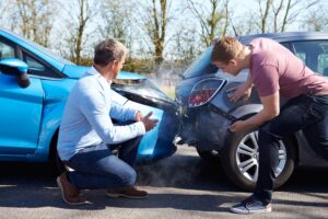 car accident attorney in North Miami, Florida