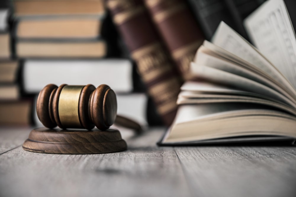 catastrophic injury lawyer Miami Gardens, FL