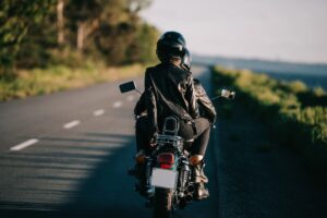 motorcycle accident attorney in Coconut Creek, Florida