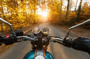 motorcycle accident attorney in Kendall, Florida