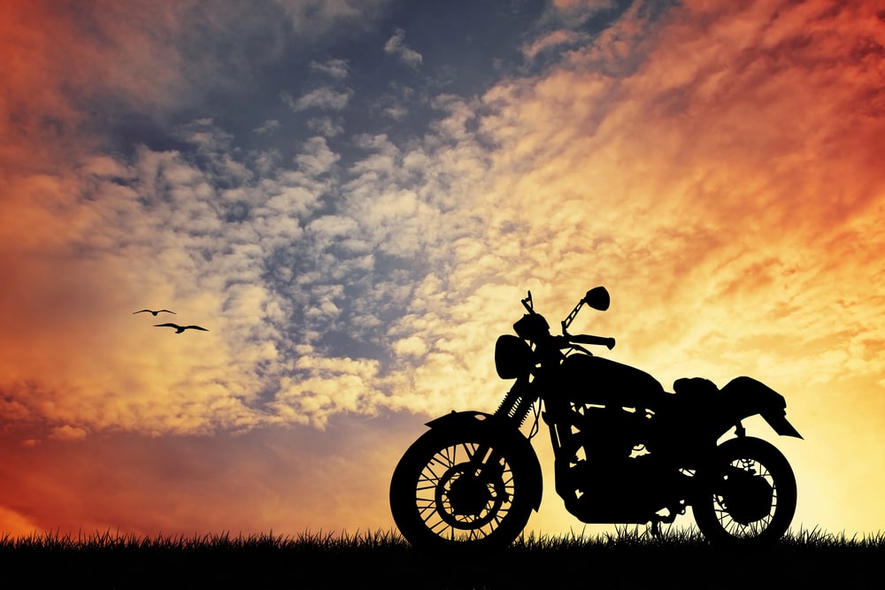 motorcycle accident lawyer Kendall, FL