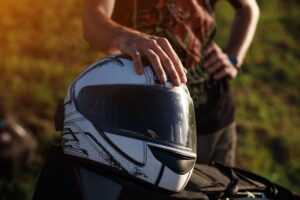motorcycle accident lawyer in Boca Raton, Florida