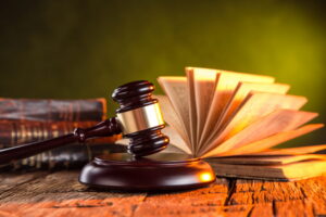 pedestrian accident attorney in Kendall, Florida
