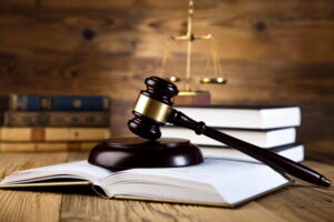 personal injury lawyer in Coconut Creek, Florida