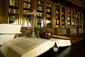 personal injury lawyer in Kendall, Florida