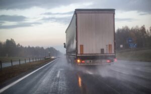 truck accident attorney in Coconut Creek, Florida