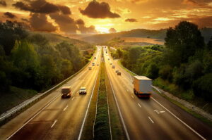 truck accident attorney in Margate, Florida