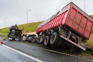 truck accident lawyer in Coconut Creek, FL