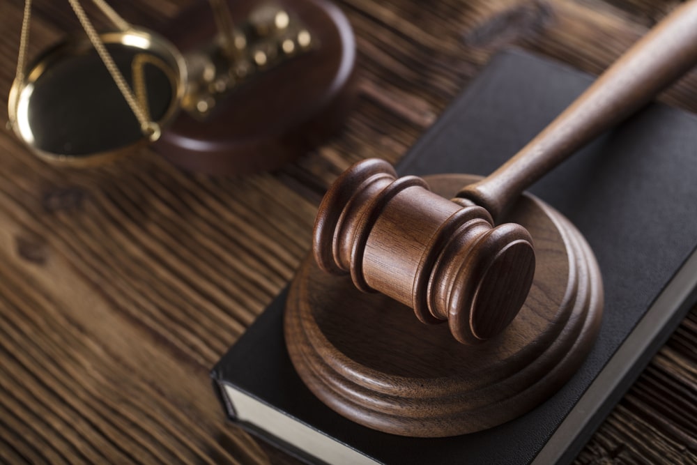 Wrongful Death Lawyer Tamarac, FL