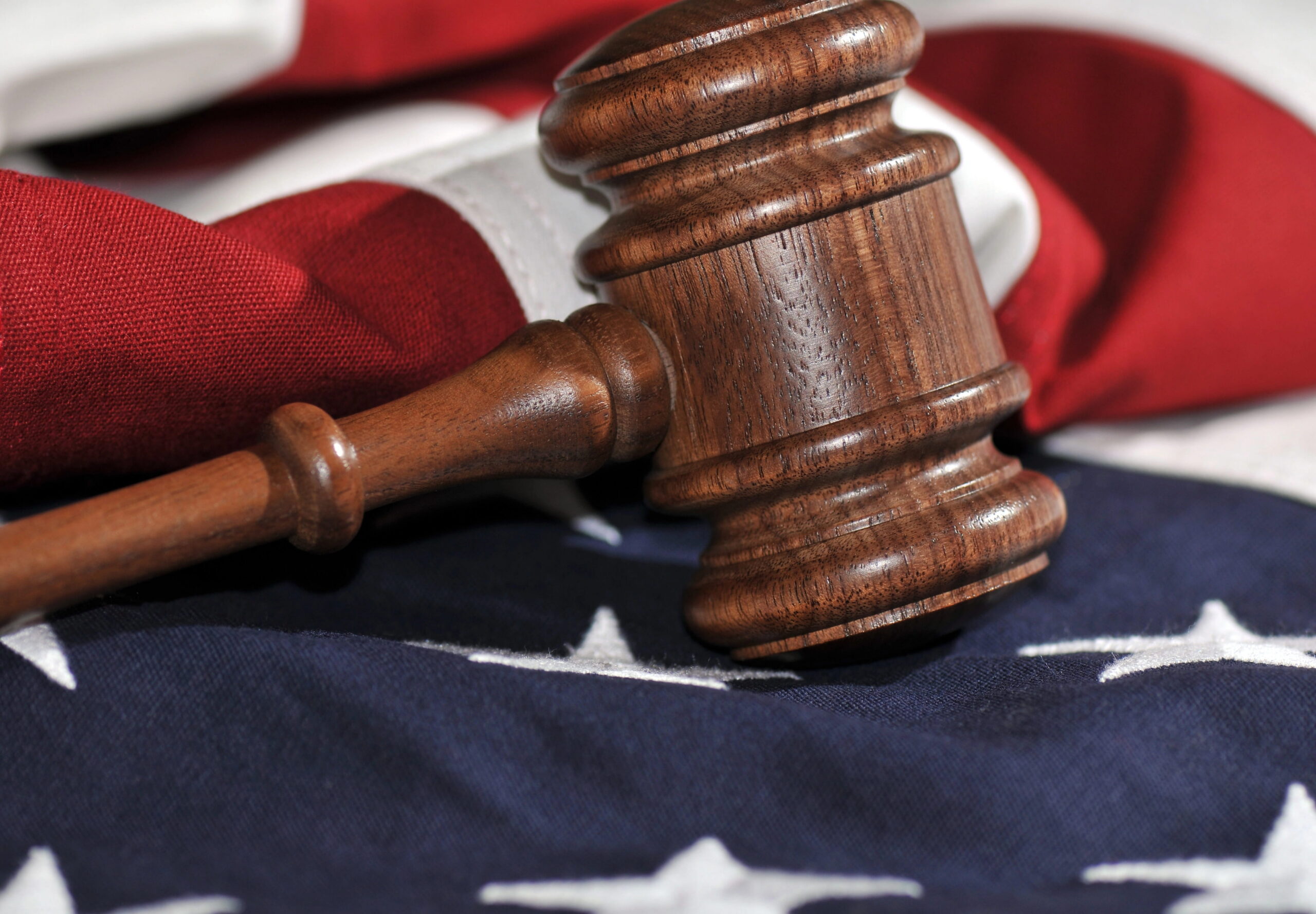 immigration lawyer Coral Springs, FL
