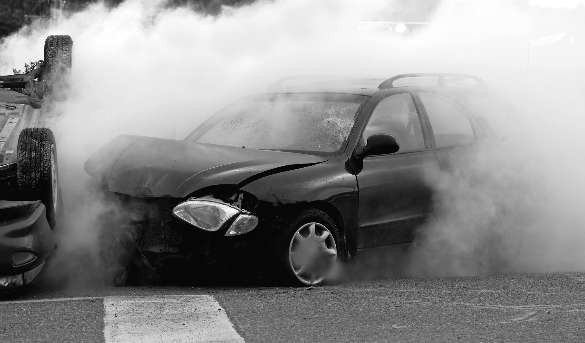 personal injury lawyer North Miami, FL
