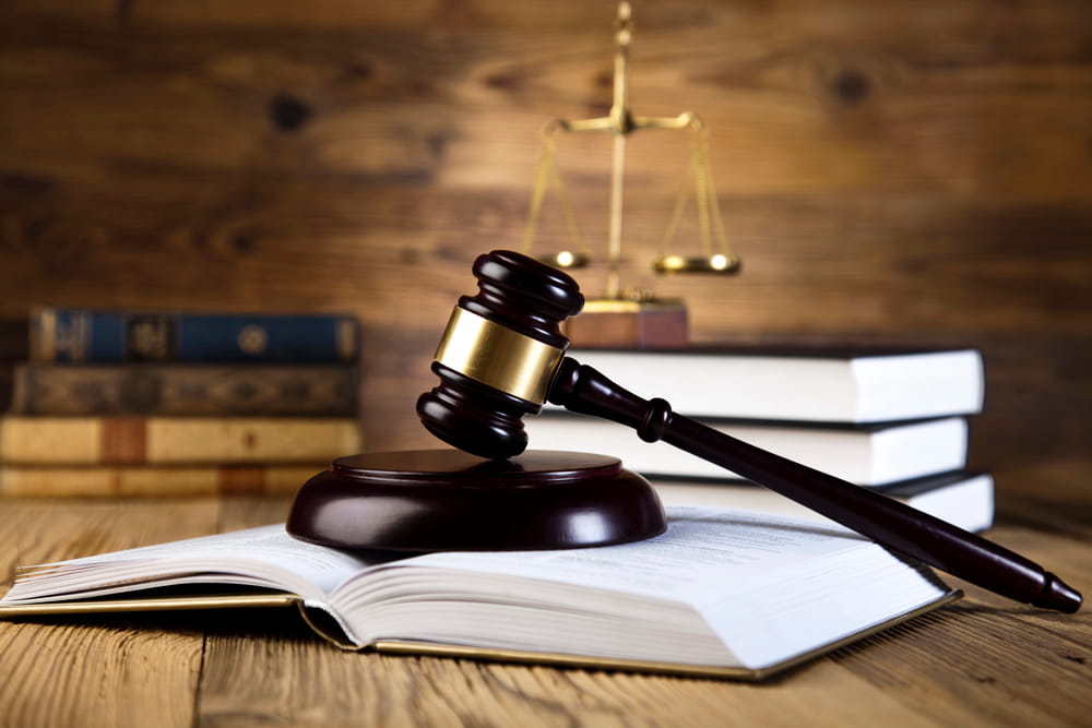 Catastrophic Injury Lawyer Lauderhill, FL