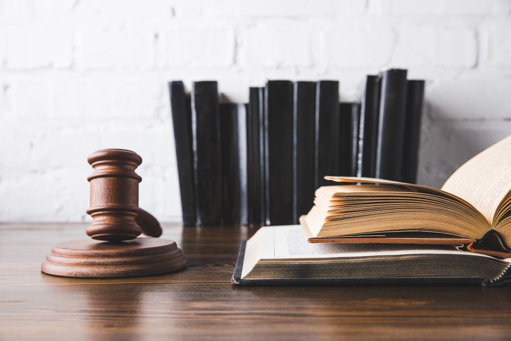 Wrongful Death Lawyer Sunrise, FL