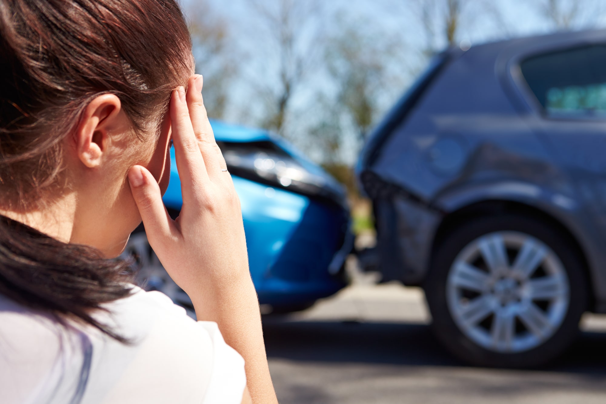car accident lawyer Boca Raton, FL