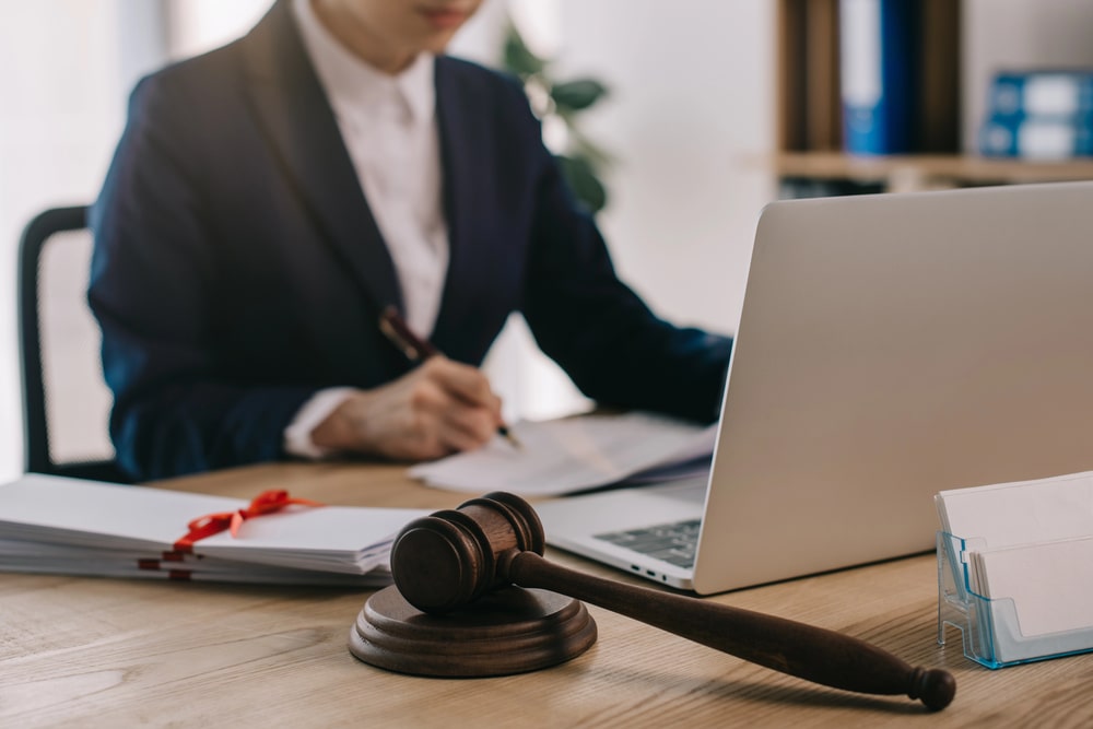E-Bike Accident Lawyer Coconut Creek, FL