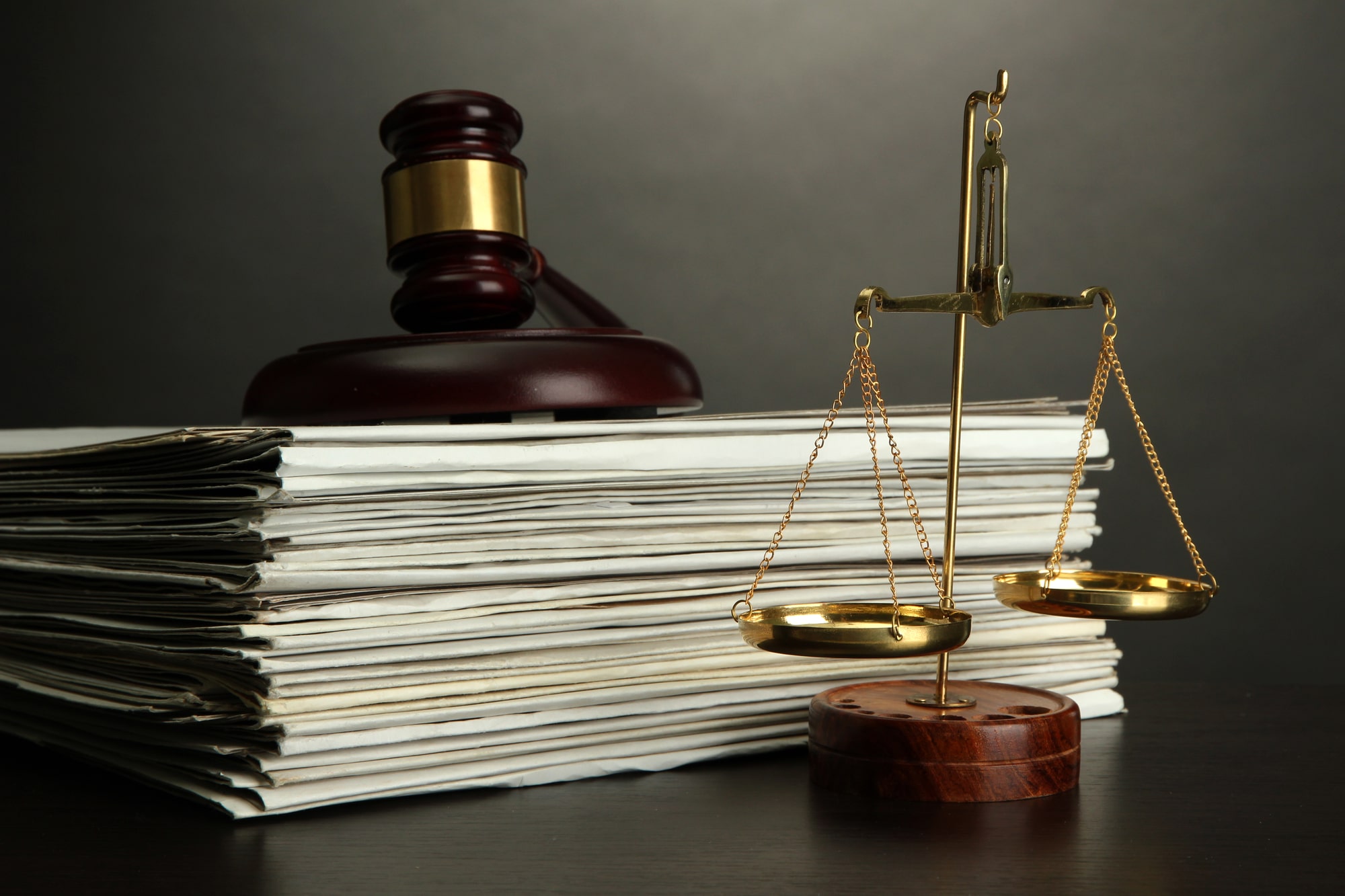 FedEx Truck Accident Lawyer Tamarac, FL